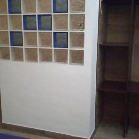 Apartamento Barrio Alto Sanlúcar de Barrameda Exterior foto